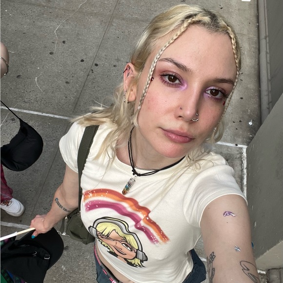 sydneesus